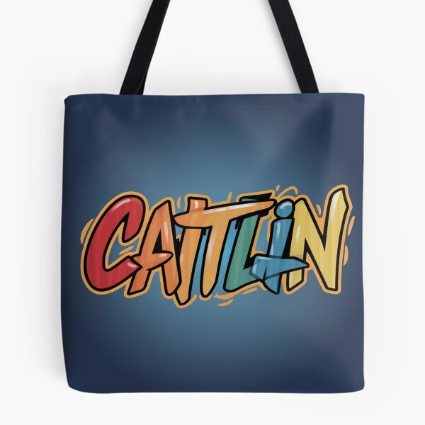 Item preview, Caitlin version 1 designed and sold by Pleindedesigns.
