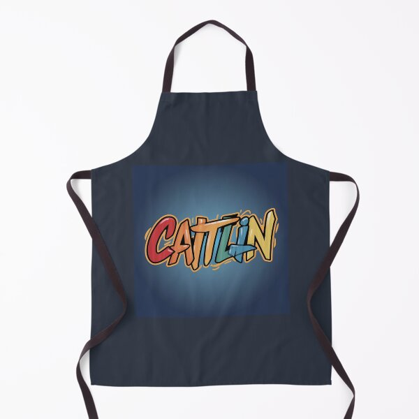 Item preview, Caitlin version 1 designed and sold by Pleindedesigns.