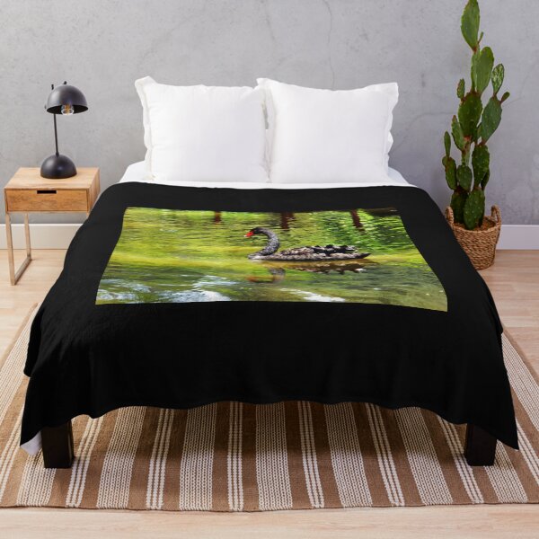 Item preview, Black Swan ........ Alone designed and sold by Vaengi.