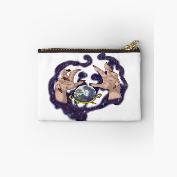 Item preview, mysticism designed and sold by Kalhanne.