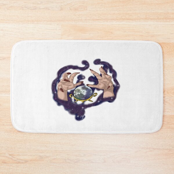 Item preview, mysticism designed and sold by Kalhanne.