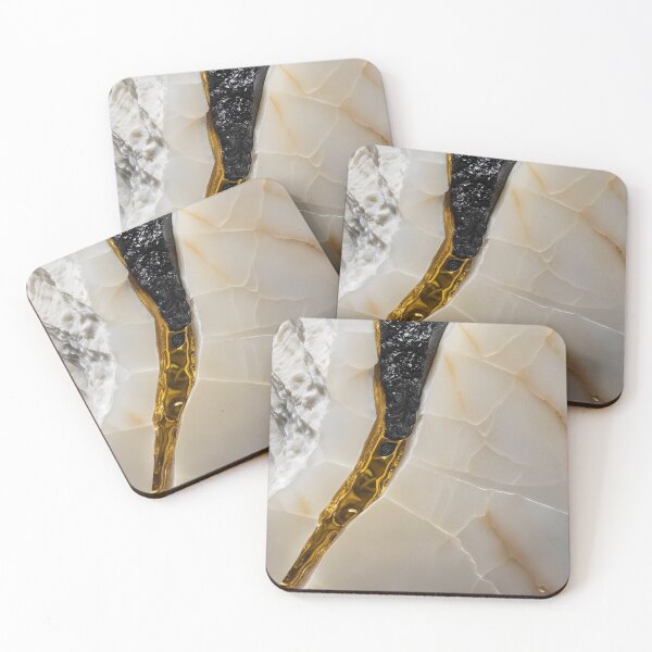 Item preview, Rockscape  5 designed and sold by PUSHdesign.