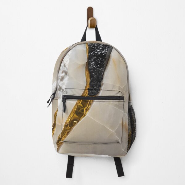 Item preview, Rockscape  5 designed and sold by PUSHdesign.