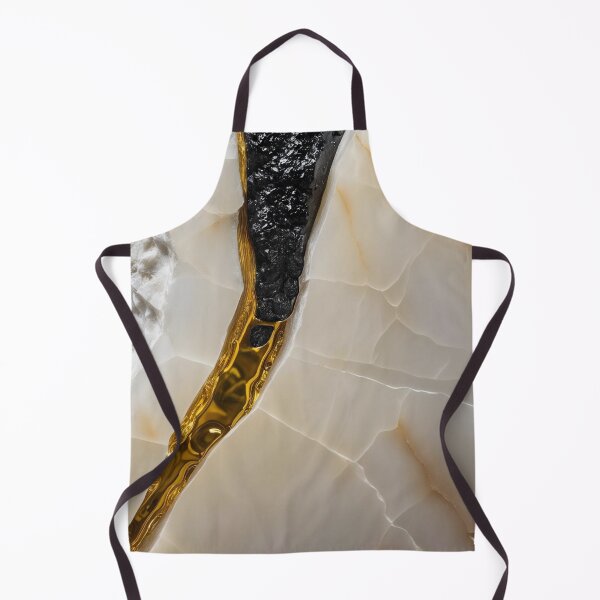 Item preview, Rockscape 5 designed and sold by PUSHdesign.