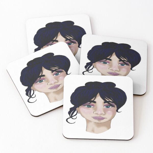 Item preview, insolent designed and sold by Kalhanne.