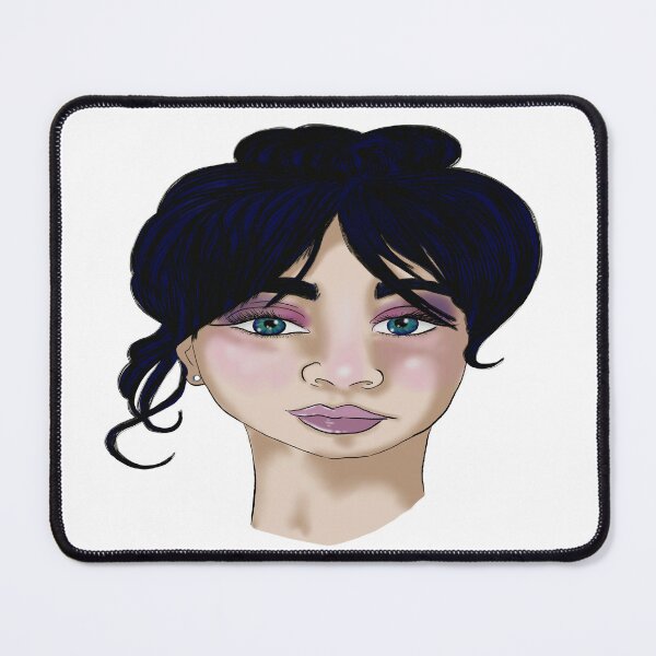 Item preview, insolent designed and sold by Kalhanne.