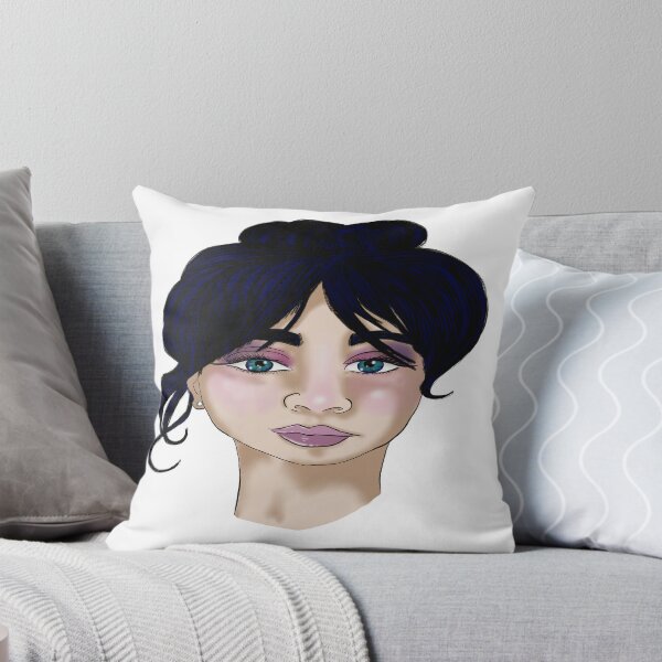 Item preview, insolent designed and sold by Kalhanne.