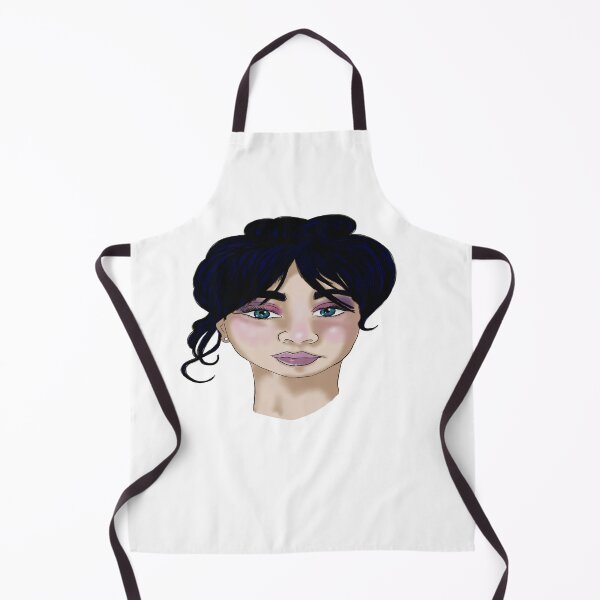 Item preview, insolent designed and sold by Kalhanne.