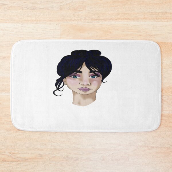 Item preview, insolent designed and sold by Kalhanne.