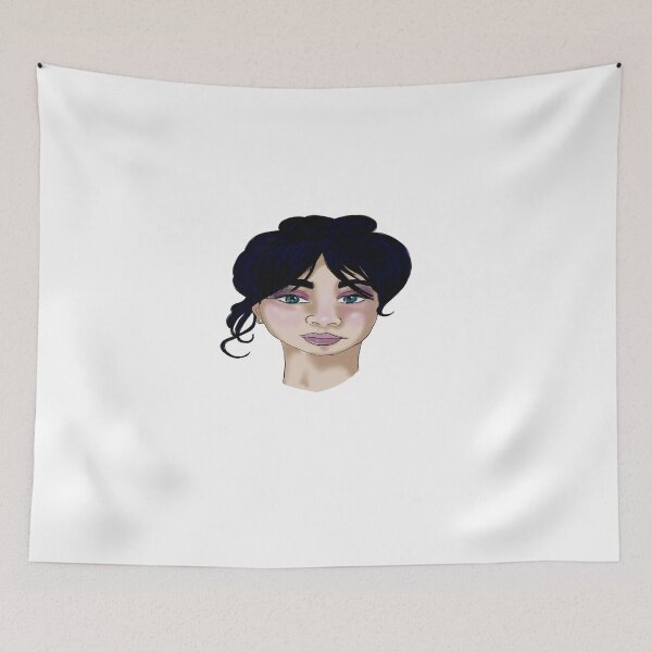Item preview, insolent designed and sold by Kalhanne.