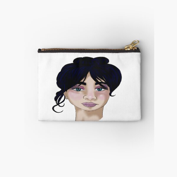 Item preview, insolent designed and sold by Kalhanne.