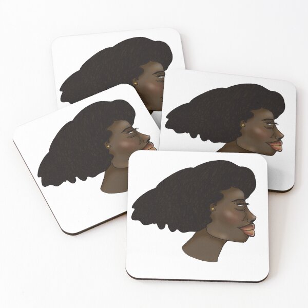 Item preview, iza designed and sold by Kalhanne.