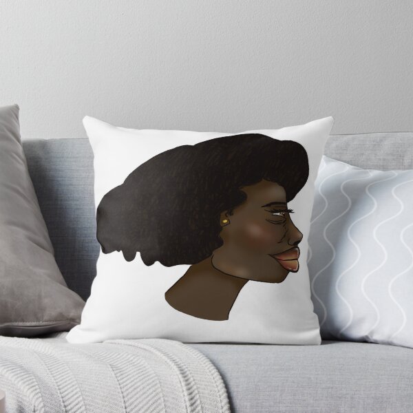 Item preview, iza designed and sold by Kalhanne.
