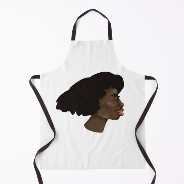 Item preview, iza designed and sold by Kalhanne.