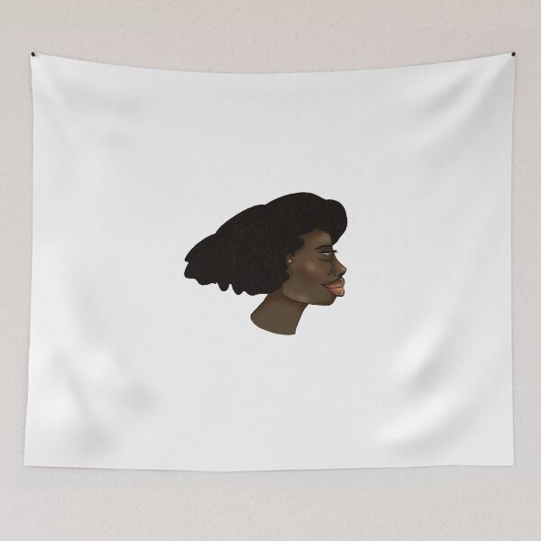 Item preview, iza designed and sold by Kalhanne.
