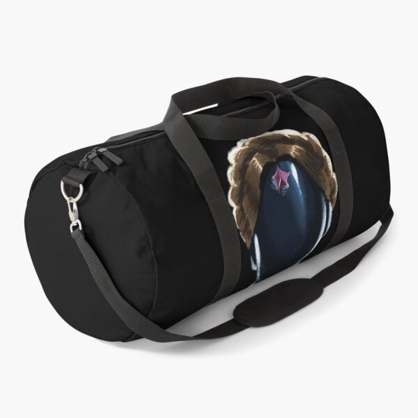 Item preview, Atomic Heart designed and sold by opstql.