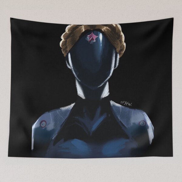 Item preview, Atomic Heart designed and sold by opstql.