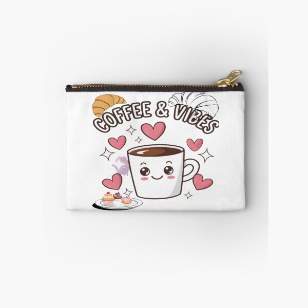 Item preview, Copy of Good morning coffee and vibes 2 designed and sold by toponlinefinds1.