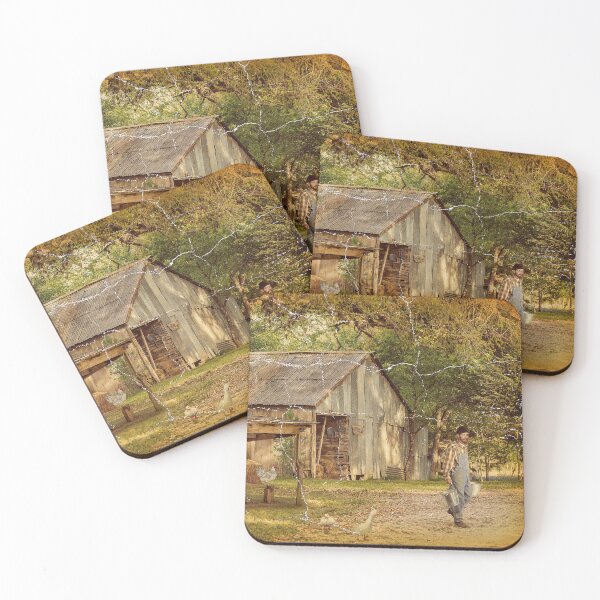 Item preview, The Farmer designed and sold by PrivateVices.