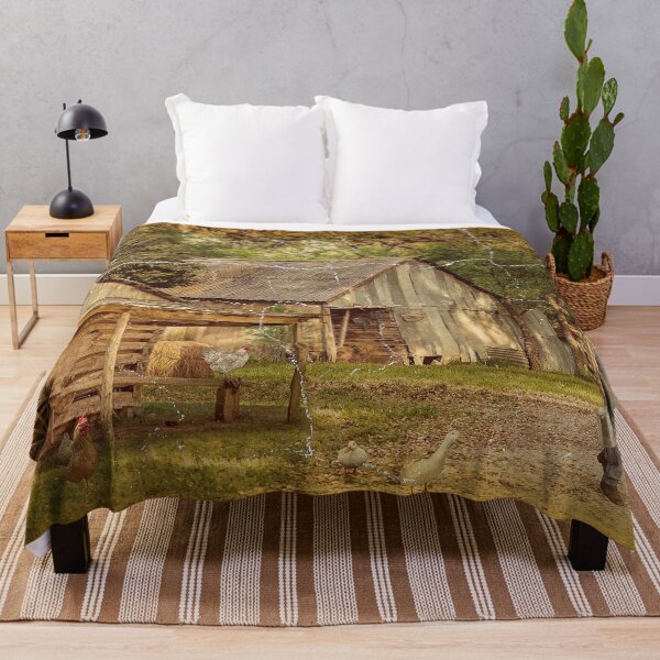 Item preview, The Farmer designed and sold by PrivateVices.