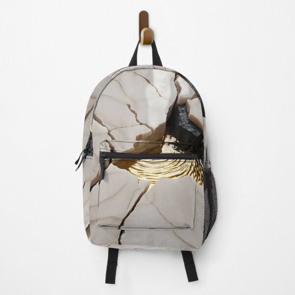 Item preview, Rockscape  6 designed and sold by PUSHdesign.