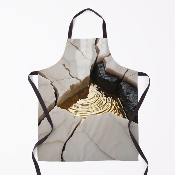 Item preview, Rockscape 6 designed and sold by PUSHdesign.