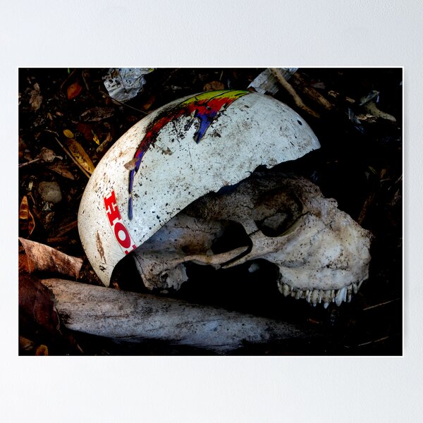 Item preview, Pig skull by Meli Fernandes designed and sold by Arte Moris.