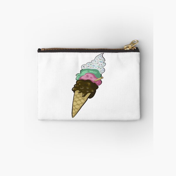 Item preview, gelato designed and sold by Kalhanne.