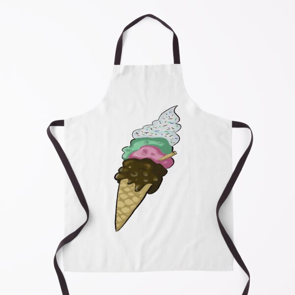Item preview, gelato designed and sold by Kalhanne.