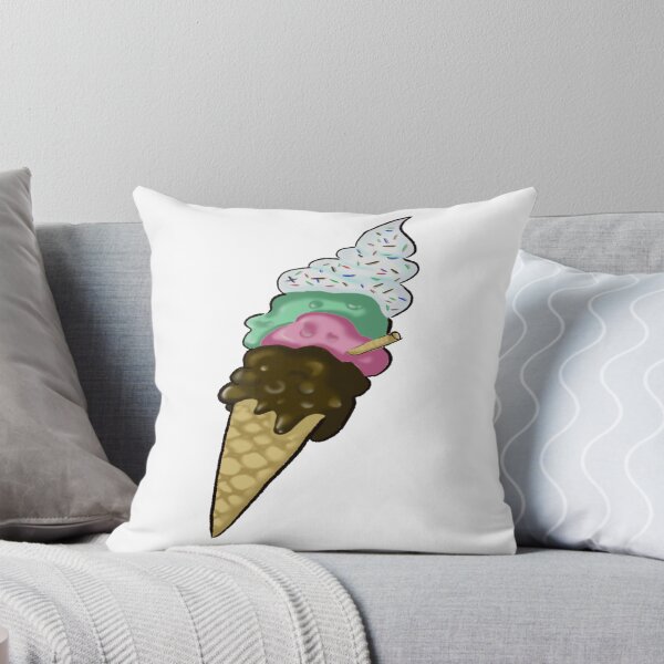 Item preview, gelato designed and sold by Kalhanne.
