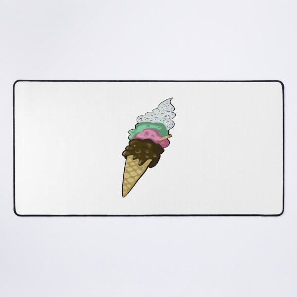 Item preview, gelato designed and sold by Kalhanne.