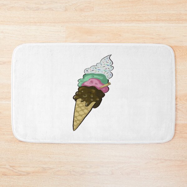 Item preview, gelato designed and sold by Kalhanne.
