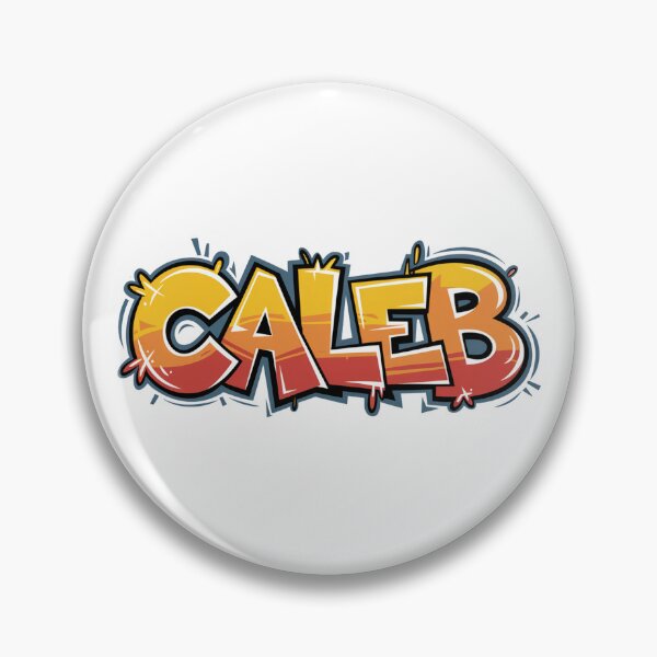 Item preview, Caleb version 1 designed and sold by Pleindedesigns.
