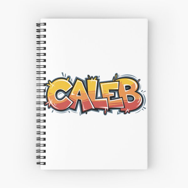 Item preview, Caleb version 1 designed and sold by Pleindedesigns.