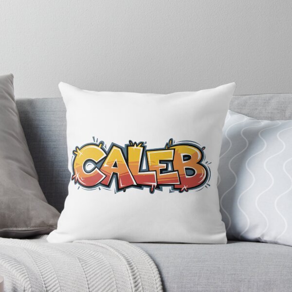 Item preview, Caleb version 1 designed and sold by Pleindedesigns.