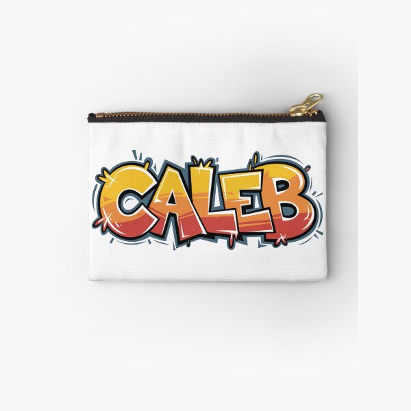 Item preview, Caleb version 1 designed and sold by Pleindedesigns.