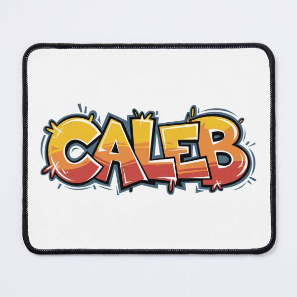 Item preview, Caleb version 1 designed and sold by Pleindedesigns.