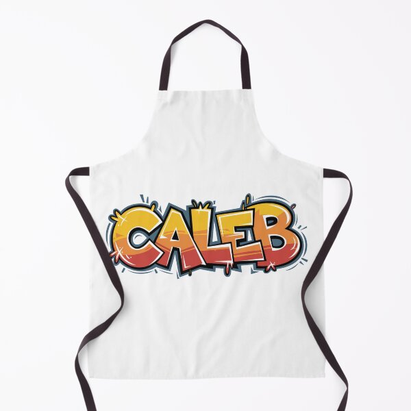 Item preview, Caleb version 1 designed and sold by Pleindedesigns.