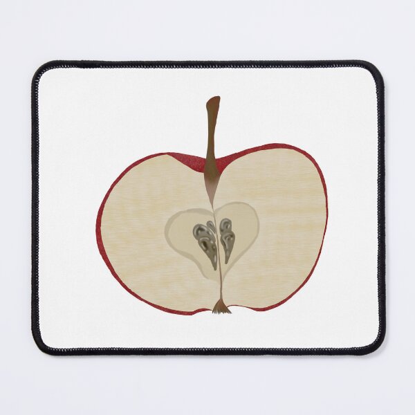 Item preview, Apple designed and sold by Kalhanne.