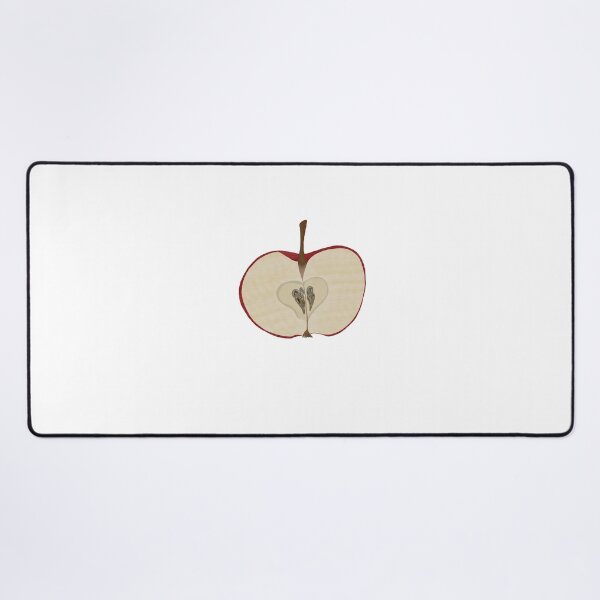 Item preview, Apple designed and sold by Kalhanne.