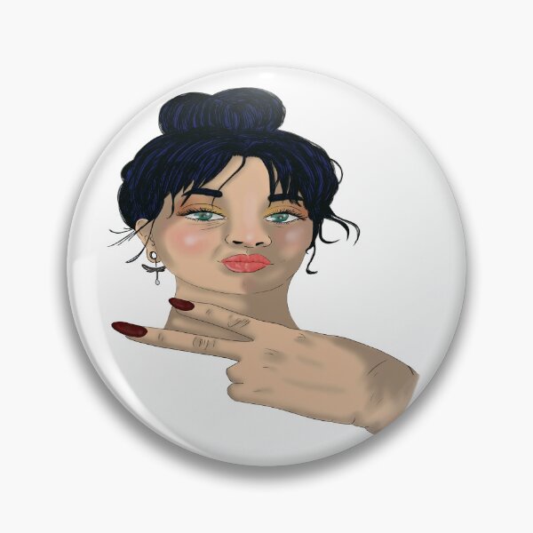 Item preview, cool designed and sold by Kalhanne.