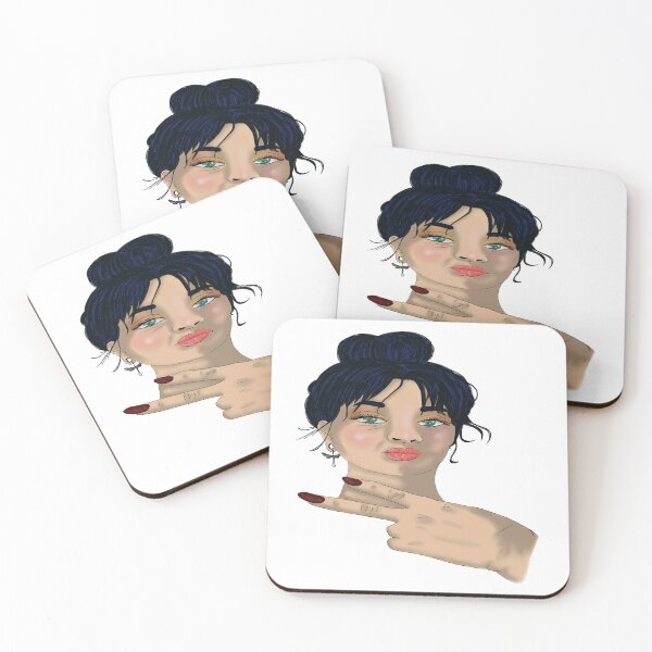 Item preview, cool designed and sold by Kalhanne.