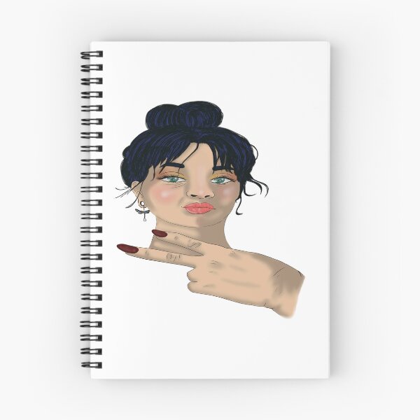 Item preview, cool designed and sold by Kalhanne.