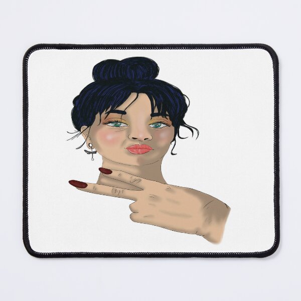 Item preview, cool designed and sold by Kalhanne.