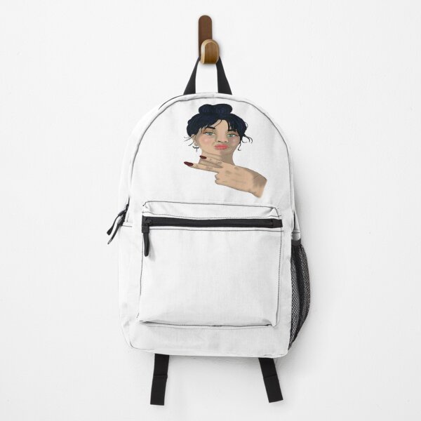 Item preview, cool designed and sold by Kalhanne.