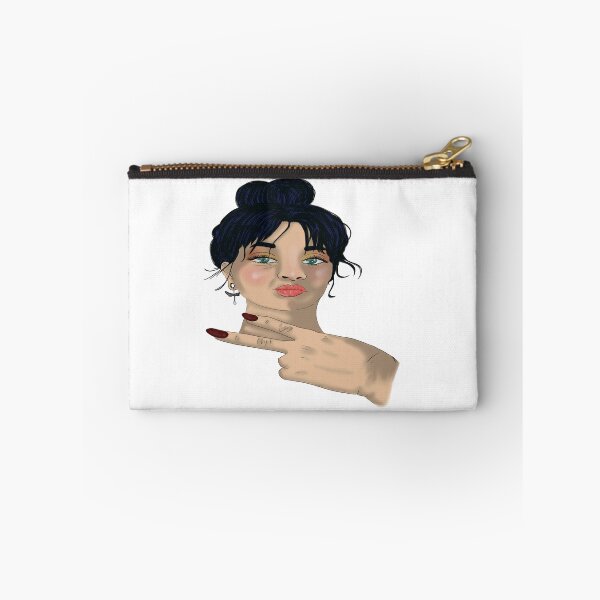 Item preview, cool designed and sold by Kalhanne.