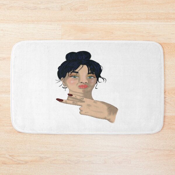 Item preview, cool designed and sold by Kalhanne.