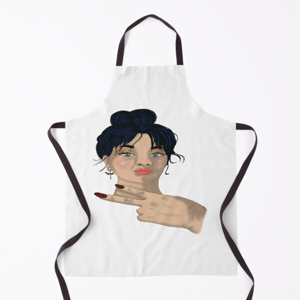 Item preview, cool designed and sold by Kalhanne.