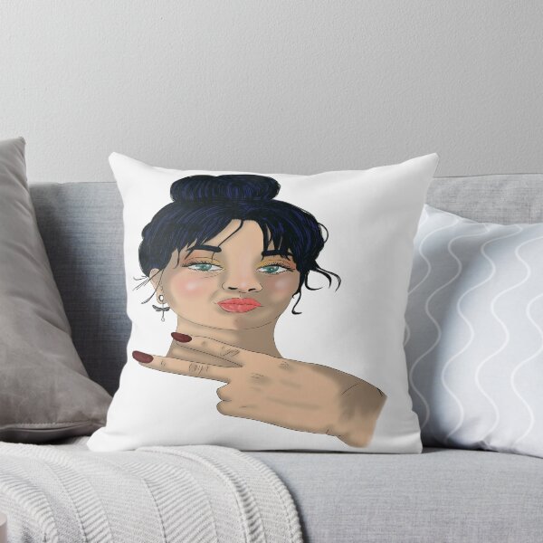 Item preview, cool designed and sold by Kalhanne.