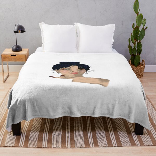 Item preview, cool designed and sold by Kalhanne.
